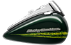 motocykle-harley-davidson-bratislava-touring-road-king-flhr-farba-Kinetic-Green