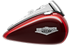 motocykle-harley-davidson-bratislava-touring-road-king-flhr-farba-Wicked-Red-Twisted-Cherry