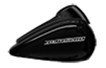 motocykle-harley-davidson-bratislava-touring-street-glide-special-farba-Vivid Black