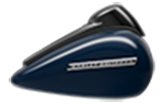 motocykle-harley-davidson-bratislava-touring-street-glide-special-flhxs-114-farba-Billiard-Blue1