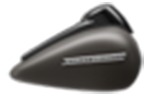 motocykle-harley-davidson-bratislava-touring-street-glide-special-flhxs-114-farba-Industrial-Gray-Denim1