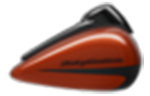 motocykle-harley-davidson-bratislava-touring-street-glide-special-flhxs-114-farba-Scorched-Orange-Black-Denim1