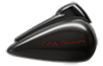 motocykle-harley-davidson-bratislava-touring-street-glide-special-flhxs-114-farba-Silver-Flux-Black-Fuse1