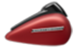 motocykle-harley-davidson-bratislava-touring-street-glide-special-flhxs-114-farba-Wicked-Red-Denim1