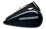 motocykle-harley-davidson-bratislava-road-king-special_FLHRXS_114-farba-Midnight Blue1