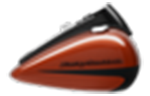 motocykle-harley-davidson-bratislava-road-king-special_FLHRXS_114-farba-Scorched Orange-Black Denim1