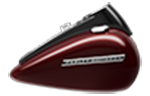 motocykle-harley-davidson-bratislava-road-king-special_FLHRXS_114-farba-Twisted-Cherry1
