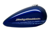 motocykle-harley-davidson-bratislava-softail-breakout-114-fxbrs-farba-Blue-Max