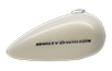 motocykle-harley-davidson-bratislava-softail-breakout-114-fxbrs-farba-Bonneville-Salt-Pearl