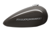 motocykle-harley-davidson-bratislava-softail-breakout-114-fxbrs-farba-Industrial-Gray