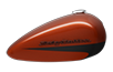 motocykle-harley-davidson-bratislava-softail-breakout-114-fxbrs-farba-Scorched-Orange-Black-Denim