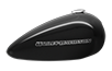 motocykle-harley-davidson-bratislava-softail-breakout-114-fxbrs-farba-Vivid-Black