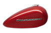 motocykle-harley-davidson-bratislava-softail-breakout-114-fxbrs-farba-Wicked-Red