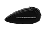 motocykle-harley-davidson-bratislava-softail-breakout-farba-Vivid-Black