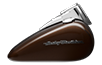 motocykle-harley-davidson-bratislava-softail-deluxe-flde-farba-Rawhide