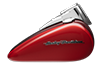 motocykle-harley-davidson-bratislava-softail-deluxe-flde-farba-Wicked-Red-Twisted-Cherry