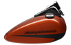 motocykle-harley-davidson-bratislava-softail-fat-bob-farba-Scorched-Orange-Black-Denim