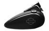 motocykle-harley-davidson-bratislava-softail-fat-bob-farba-Vivid-Black