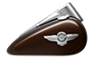 motocykle-harley-davidson-bratislava-softail-fat-boy-flfb-farba-Rawhide