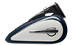 motocykle-harley-davidson-bratislava-softail-heritage-114-flhcs-farba-Billiard-Blue-Billiard-White