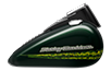 motocykle-harley-davidson-bratislava-softail-heritage-114-flhcs-farba-Kinetic-Green