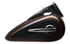 motocykle-harley-davidson-bratislava-softail-heritage-114-flhcs-farba-Rawhide-Vivid-Black