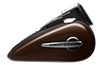 motocykle-harley-davidson-bratislava-softail-heritage-114-flhcs-farba-Rawhide