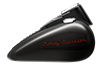 motocykle-harley-davidson-bratislava-softail-heritage-114-flhcs-farba-Silver-Flux-Black-Fuse