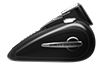 motocykle-harley-davidson-bratislava-softail-heritage-114-flhcs-farba-Vivid-Black