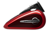 motocykle-harley-davidson-bratislava-softail-heritage-114-flhcs-farba-Wicked-Red-Twisted-Cherry
