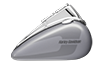 motocykle-harley-davidson-bratislava-softail-lowrider_FXLR-farba-Barracuda-Silver