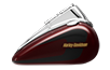 motocykle-harley-davidson-bratislava-softail-lowrider_FXLR-farba-Twisted-Cherry