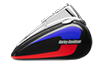 motocykle-harley-davidson-bratislava-softail-lowrider_FXLR-farba-Vivid-Black