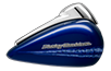 motocykle-harley-davidson-bratislava-touring-street-glide-flhx-farba-Blue-Max