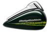 motocykle-harley-davidson-bratislava-touring-street-glide-flhx-farba-Kinetic-Green