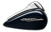 motocykle-harley-davidson-bratislava-touring-street-glide-flhx-farba-Midnight-Blue