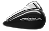 motocykle-harley-davidson-bratislava-touring-street-glide-flhx-farba-Vivid-Black