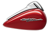 motocykle-harley-davidson-bratislava-touring-street-glide-flhx-farba-Wicked-Red