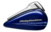 motocykle-harley-davidson-bratislava-touring-road-glide-fltrx-farba-Blue-Max