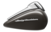 motocykle-harley-davidson-bratislava-touring-road-glide-fltrx-farba-Industrial-Gray