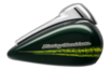 motocykle-harley-davidson-bratislava-touring-road-glide-fltrx-farba-Kinetic-Green