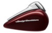 motocykle-harley-davidson-bratislava-touring-road-glide-fltrx-farba-Twisted-Cherry