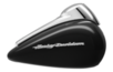 motocykle-harley-davidson-bratislava-touring-road-glide-fltrx-farba-Vivid-Black