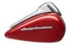 motocykle-harley-davidson-bratislava-touring-road-glide-fltrx-farba-Wicked-Red