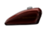 Twisted Cherry